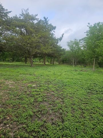 7055 Chadwick Hogan, Chappell Hill, TX 77426