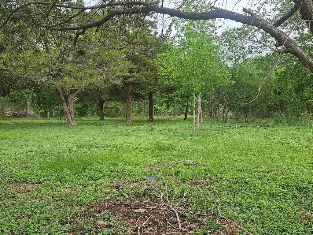 7055 Chadwick Hogan, Chappell Hill, TX 77426