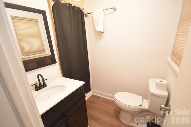 8202 Lawyers Road, Mint Hill, NC 28227