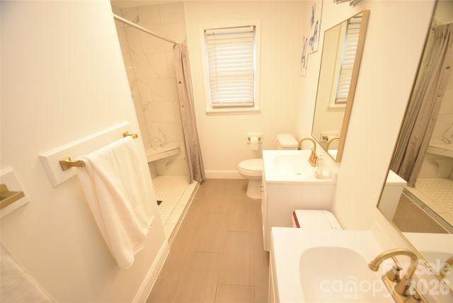 8202 Lawyers Road, Mint Hill, NC 28227