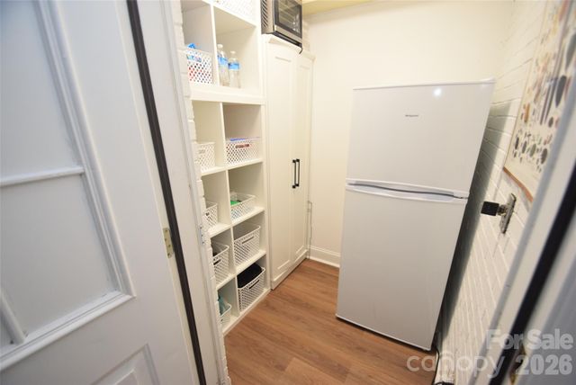8202 Lawyers Road, Mint Hill, NC 28227