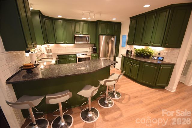 8202 Lawyers Road, Mint Hill, NC 28227