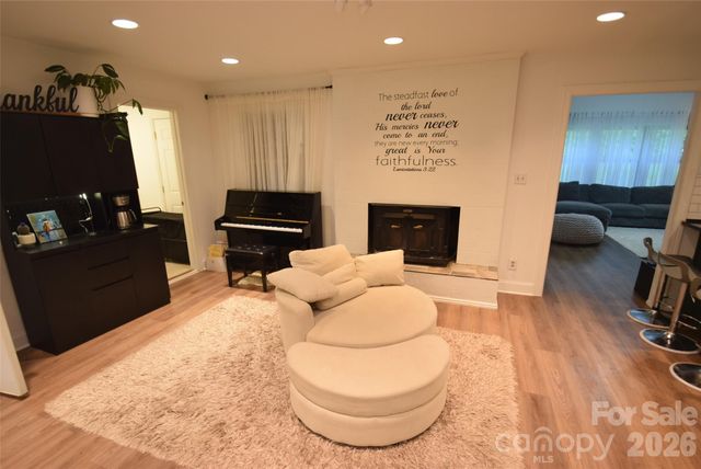 8202 Lawyers Road, Mint Hill, NC 28227