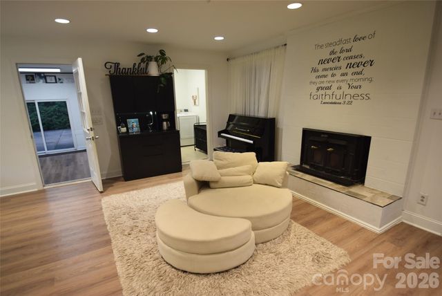 8202 Lawyers Road, Mint Hill, NC 28227
