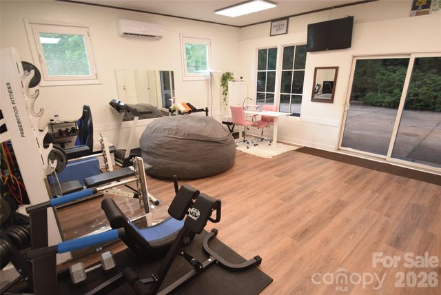 8202 Lawyers Road, Mint Hill, NC 28227