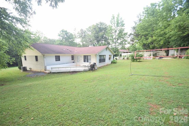 8202 Lawyers Road, Mint Hill, NC 28227