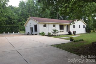 8202 Lawyers Road, Mint Hill, NC 28227