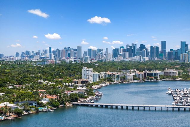1840 S Bayshore Lane, Miami, FL 33133