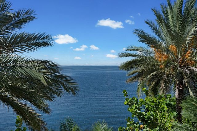 1840 S Bayshore Lane, Miami, FL 33133