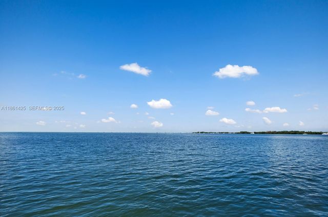 1840 S Bayshore Lane, Miami, FL 33133