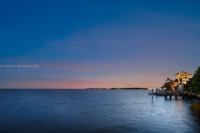 1840 S Bayshore Lane, Miami, FL 33133