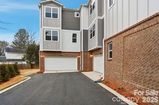 8935 Sharonbrook Drive, Charlotte, NC 28210