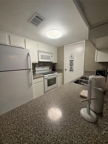 3506 Cove View Boulevard 1201, Galveston, TX 77554