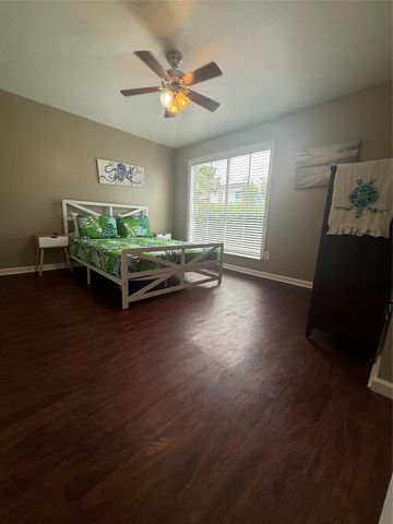 3506 Cove View Boulevard 1201, Galveston, TX 77554