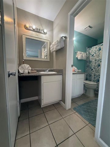 3506 Cove View Boulevard 1201, Galveston, TX 77554