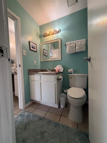 3506 Cove View Boulevard 1201, Galveston, TX 77554