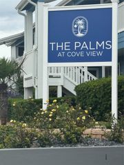 3506 Cove View Boulevard 1201, Galveston, TX 77554