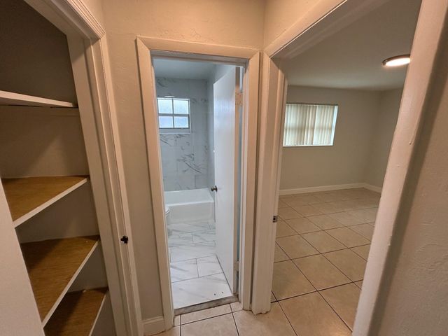 7511 Venetian Street 10, Miramar, FL 33023