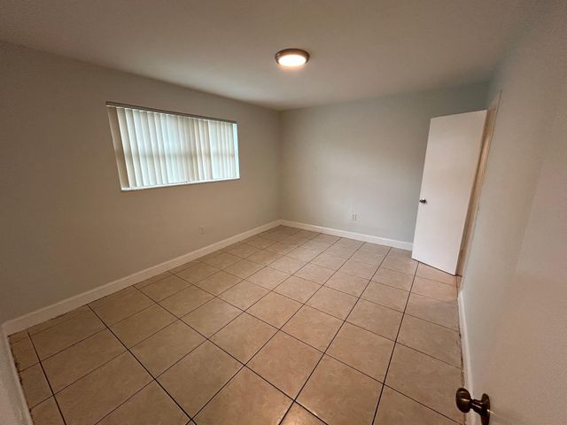 7511 Venetian Street 10, Miramar, FL 33023
