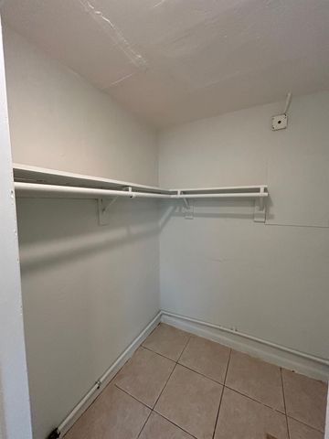 7511 Venetian Street 10, Miramar, FL 33023