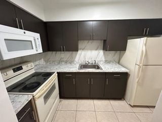 7511 Venetian Street 10, Miramar, FL 33023