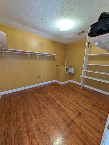 127 Wayland Street, Warrenville, SC 29851