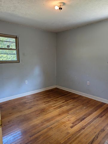 127 Wayland Street, Warrenville, SC 29851
