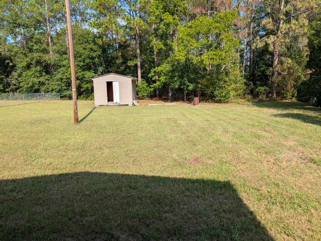 127 Wayland Street, Warrenville, SC 29851