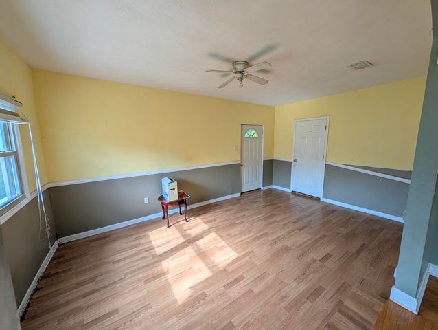 127 Wayland Street, Warrenville, SC 29851