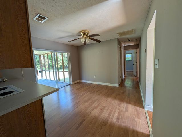 127 Wayland Street, Warrenville, SC 29851
