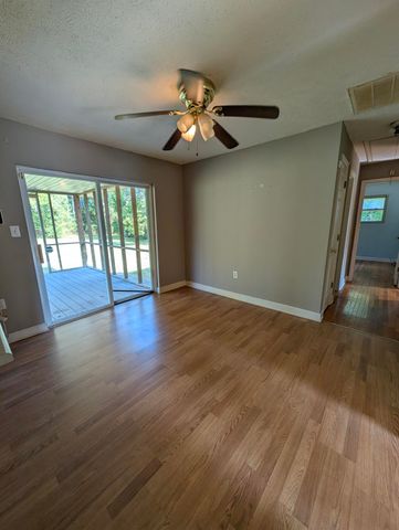 127 Wayland Street, Warrenville, SC 29851