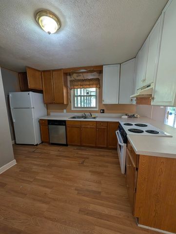 127 Wayland Street, Warrenville, SC 29851