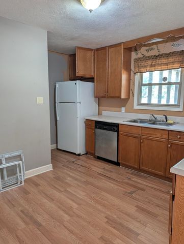 127 Wayland Street, Warrenville, SC 29851