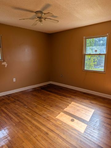 127 Wayland Street, Warrenville, SC 29851