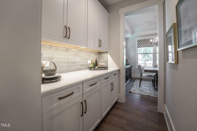 72 White Magnolia Lane, Fuquay Varina, NC 27526