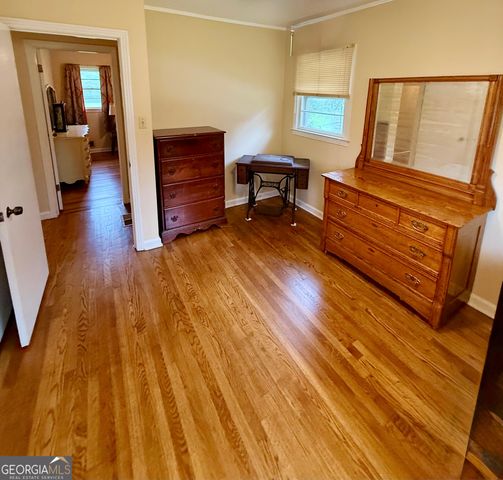 112 Briardale Avenue, Warner Robins, GA 31093