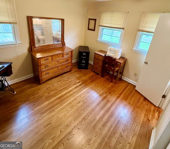 112 Briardale Avenue, Warner Robins, GA 31093