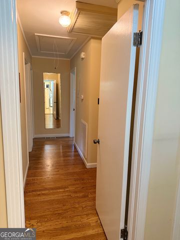 112 Briardale Avenue, Warner Robins, GA 31093