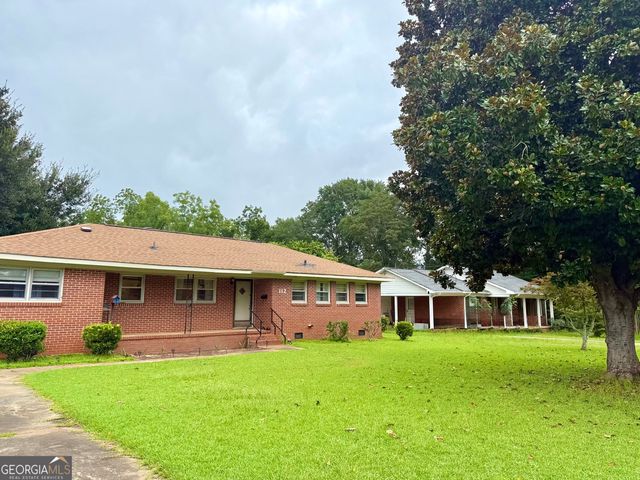 112 Briardale Avenue, Warner Robins, GA 31093
