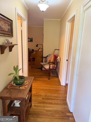 112 Briardale Avenue, Warner Robins, GA 31093