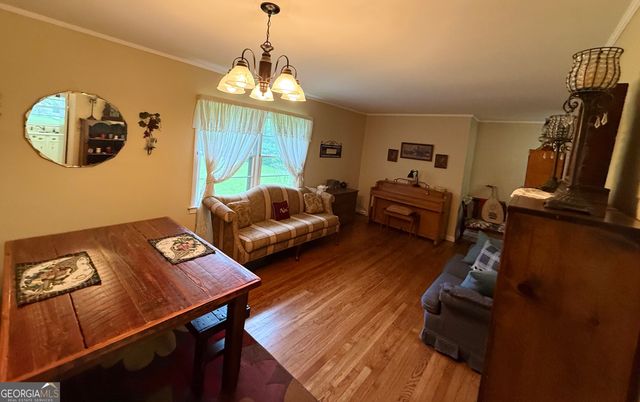 112 Briardale Avenue, Warner Robins, GA 31093