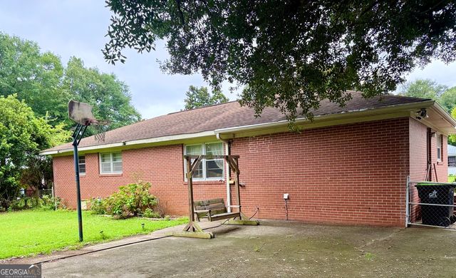 112 Briardale Avenue, Warner Robins, GA 31093