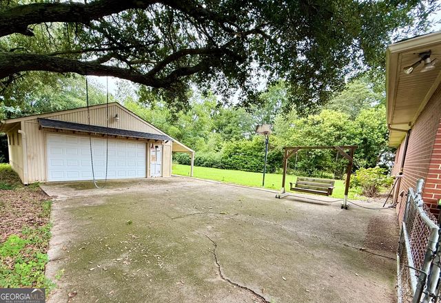 112 Briardale Avenue, Warner Robins, GA 31093