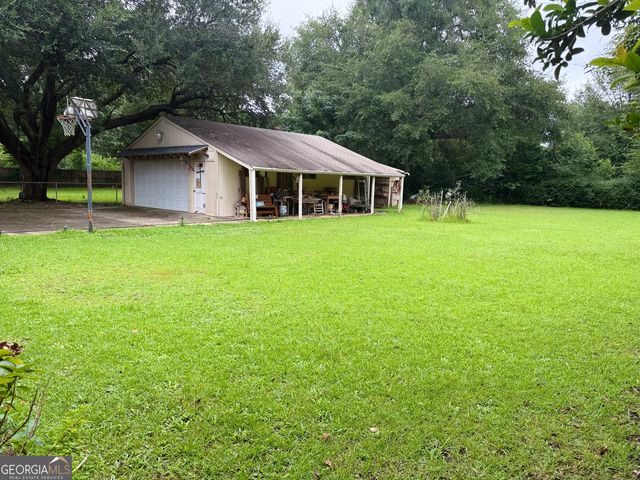 112 Briardale Avenue, Warner Robins, GA 31093