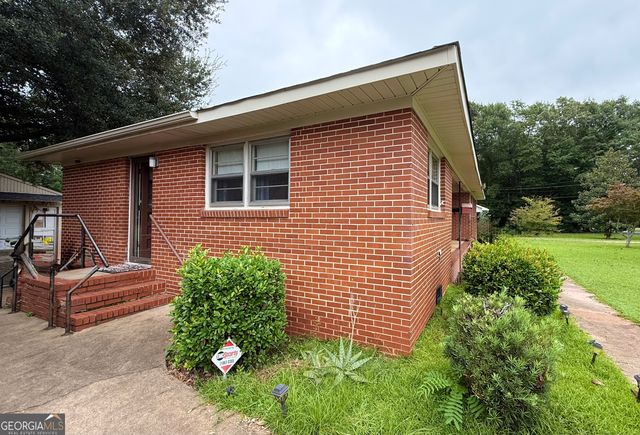 112 Briardale Avenue, Warner Robins, GA 31093