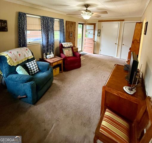 112 Briardale Avenue, Warner Robins, GA 31093