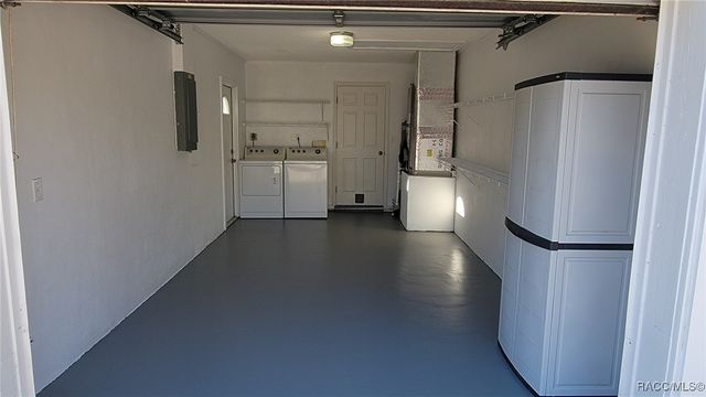 29 Jamaica Street, Homosassa, FL 34446