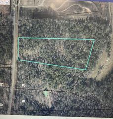 00 Old Hwy 411, Chatsworth, GA 30705