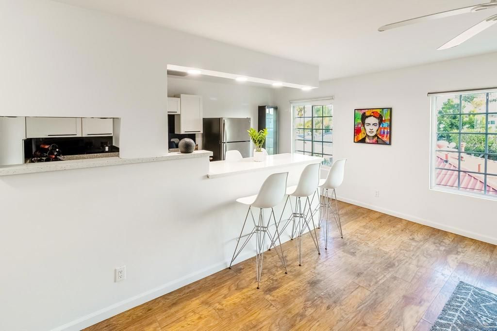 3870 37th St 7, San Diego, CA 92105 — photo 4