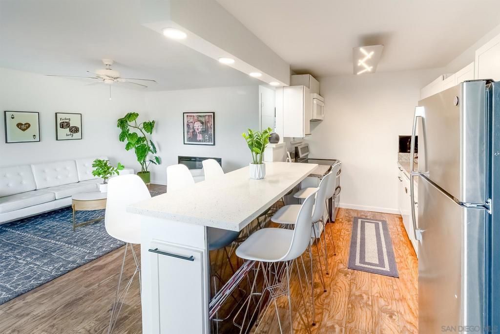 3870 37th St 7, San Diego, CA 92105 — photo 5